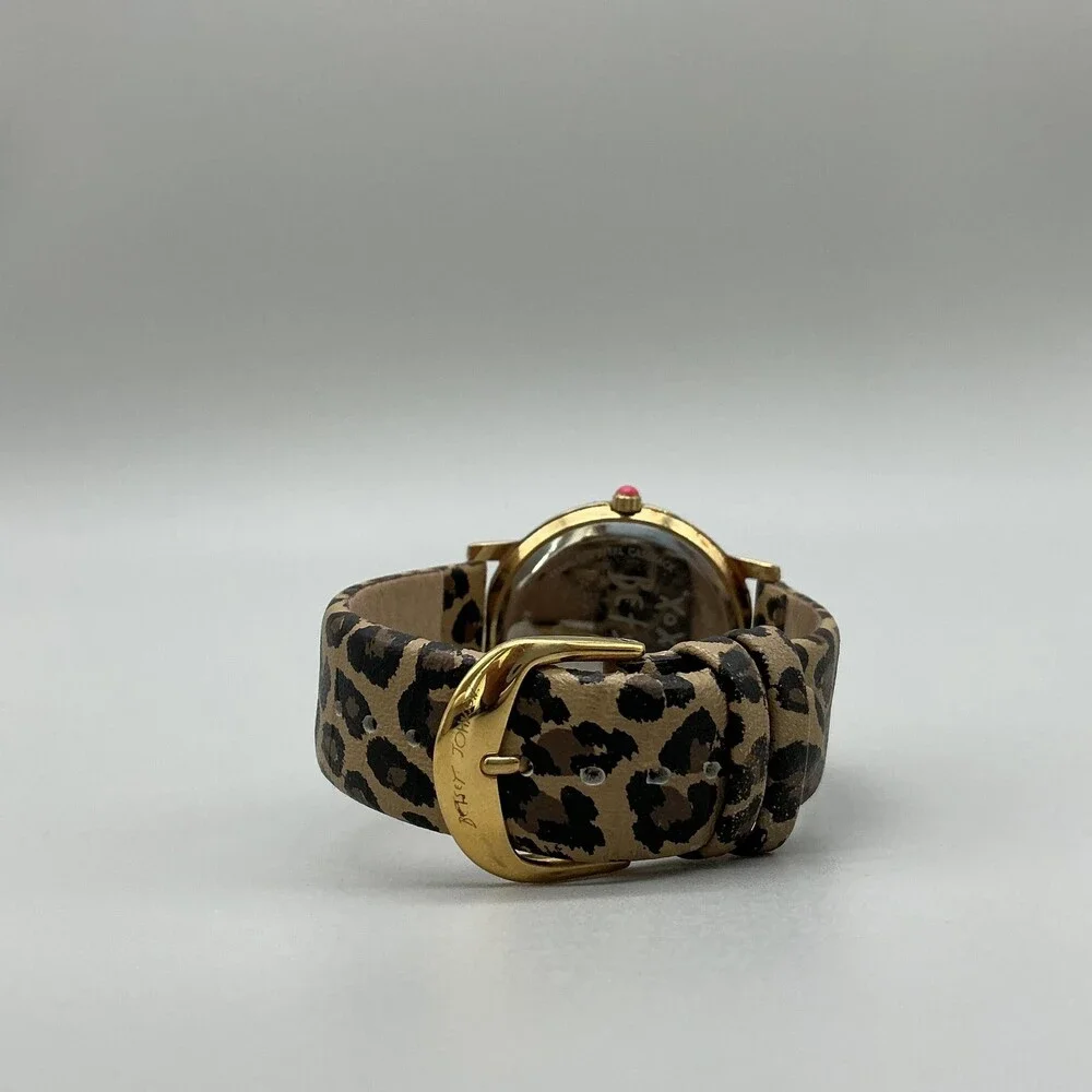 Betsey Johnson see photos